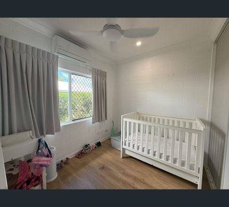 6 Corella Street, Kamerunga, Qld 4870 - Photo 2