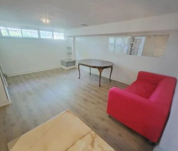 212 BEECHY DRIVE - Photo 5