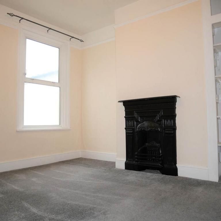 3 bedroom house to rent - Photo 1