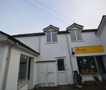 Almond Tree Court, Cross Street, Seaton, EX12 - Photo 6