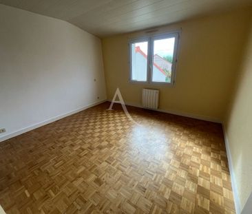 Maison 4 pièces à Cholet - Photo 4