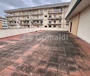 Quadrilocale via Domenico Tommaso Albanese 6, Partigiani - Fondone,... - Photo 5