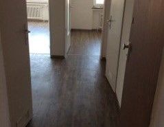 Komfortable 2-Zimmer-Wohnung mit Balkon - Photo 1