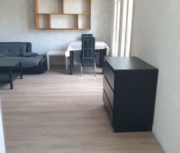 Location appartement 1 pièce, 33.77m², Limeil-Brévannes - Photo 5