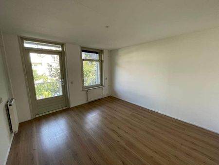 Quellijnstraat 27-E, Frans Halsbuurt, Amsterdam - À louer - Foto 3
