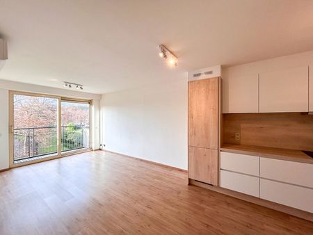 Appartement te huur in Leuven - Photo 2