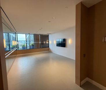 For Lease - 395 Square One Drive Unit# 503, Mississauga, Ontario - Photo 3