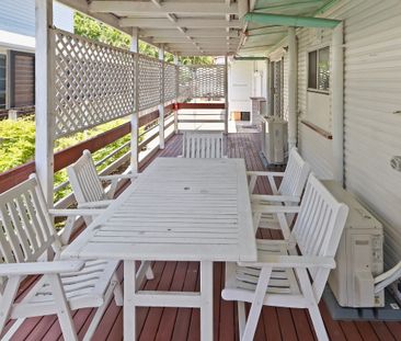 58 Dorothea St, Cannon Hill - Photo 1