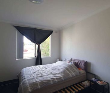 Summer Hill - Photo 4