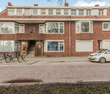 Hoendiep 57A, 9718 TC Groningen, Nederland - Photo 5