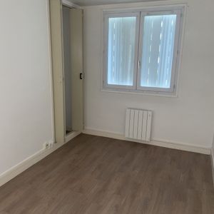 Appartement TYPE 4 – 78 m² - Photo 2