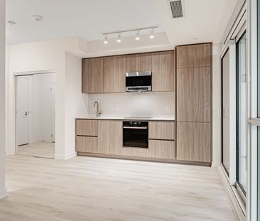 For Lease - 110 Broadway Avenue Unit# S1308, Toronto, Ontario - Photo 3