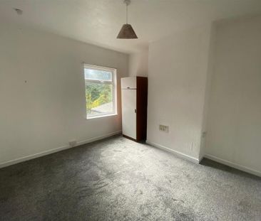 2 bedroom house to rent - Photo 3