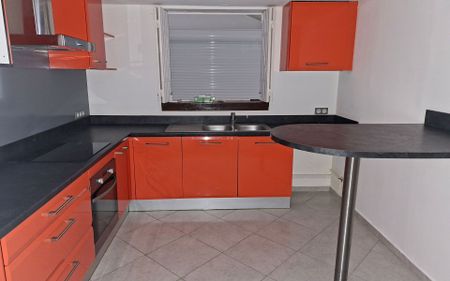 Appartement à louer 3 pièces • 88,19 m2 Le Gosier - Photo 4