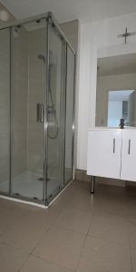 Location Appartement 1 pièce 29m² RAMBOUILLET 78120 - Photo 4