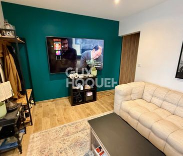 Maison Gretz Armainvilliers 3 pièce(s) 78.43 m² - Photo 4
