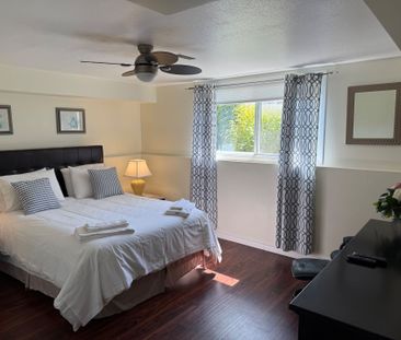 For Lease - 972 Line 3 Road, Niagara-on-the-Lake, Ontario - Photo 3