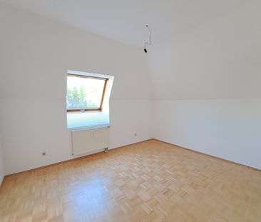 Zwei - Zimmer- Wohnung | Waltendorfer Hauptstraße 12 Top 9 - Photo 1