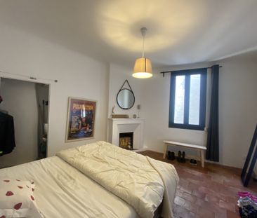 Appartement - Aix-En-Provence (13100) - 40.33 m² - - Photo 2