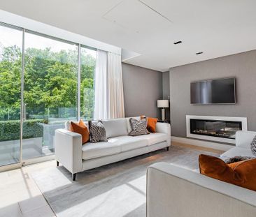 3 bedroom maisonette to rent - Photo 4