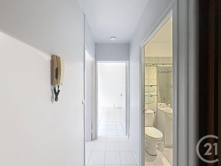 Location Appartement 1 pièce 26m² TROYES 10000 - Photo 5