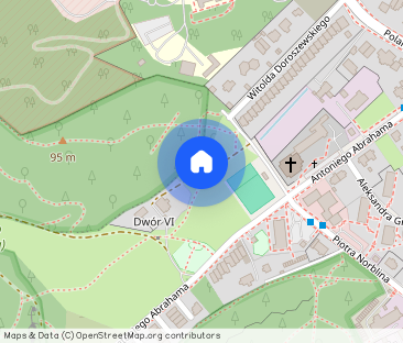 Mieszkanie 2-pokojowe w pobliżu UG - Photo 1