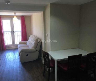 Miskin Street, Cathays, CF24 - Photo 1