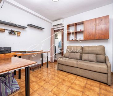 3 room luxury Detached House for rent in San Bartolomé de Tirajana,... - Photo 6