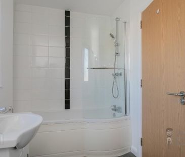 4b Rosetta Road, Belfast, BT6 0LP - Photo 5