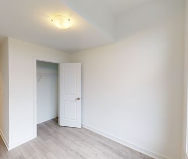 For Lease - 126 Blue Forest Crescent, Barrie, Ontario - Photo 6