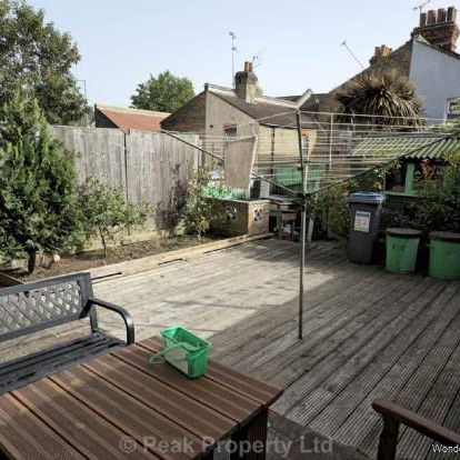 1 bedroom property to rent in Southend On Sea - Photo 1