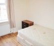 3 Bed - Eighth Avenue, Heaton - Photo 4