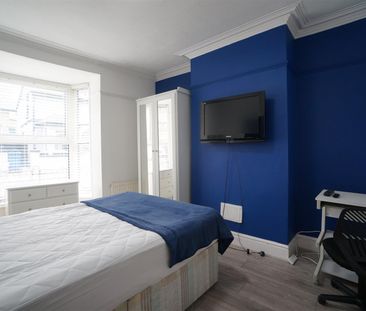 33 Penchiwntan Road - Photo 6