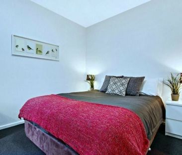 1/32 Sussex Street, North Adelaide - Photo 1