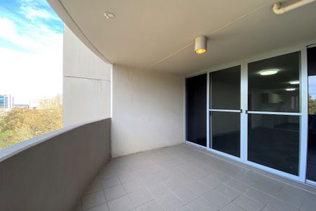 22/400 Chapel Road - Photo 5