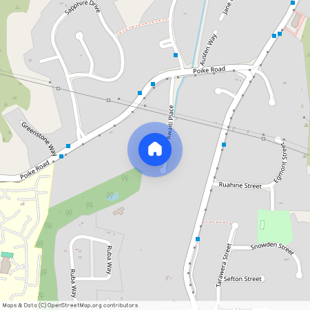 44 Awaiti Place, Hairini, Tauranga