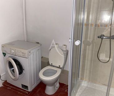 Location Appartement 4 pièces 69m² - Photo 4