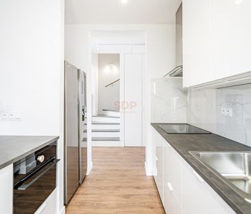 Nowy dom 140m2 | 5 pokoi| Bielany Wrocławskie - Photo 6