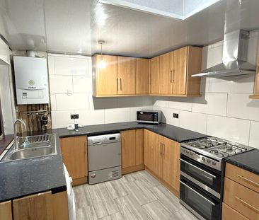 James Street, Preston - Photo 6