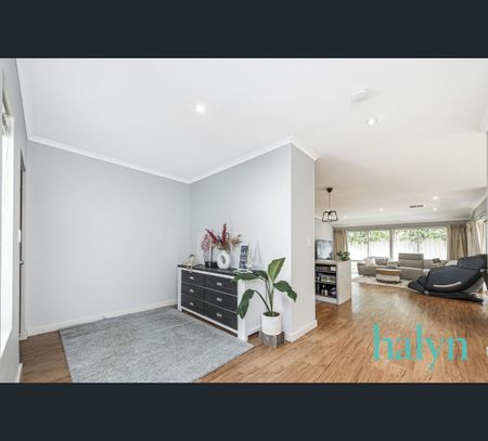 2/6 Bruning Road, Manning, WA 6152 - Photo 4