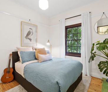 21a Cowper Street, Ainslie ACT 2602 - House For Rent | Domain - Photo 2