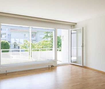 Schöner Wohnen - Photo 5