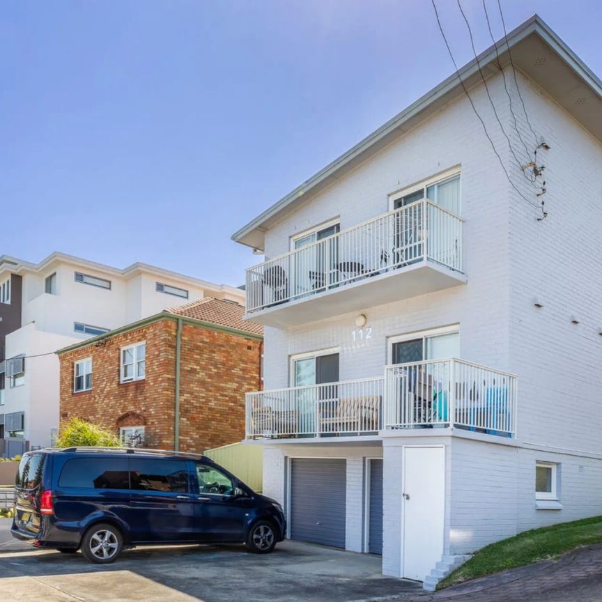 Beach Side Life Style Apartment - Photo 1