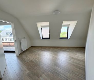 Nadorst 3 bus 7 - Foto 6