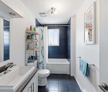 Appartement à louer - Chambly Appartement à louer - Chambly - Photo 3