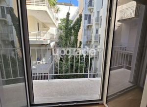 Διαμέρισμα για ενοικίαση - Ιλίσια, - Photo 5