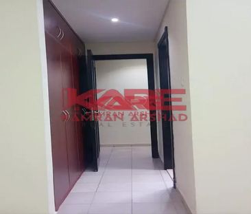 Large 1 Bedroom up to 4 Chqs Close to Metro - Photo 1