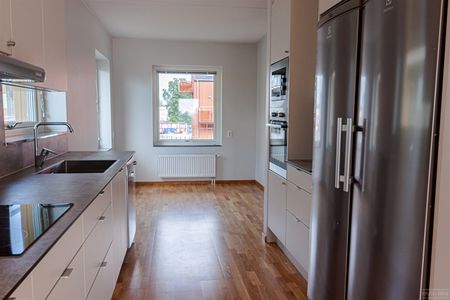 Sagogatan 3E - Photo 5