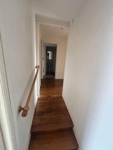 Location Appartement 3 pièces 52m² ST BRIEUC 22000 - Photo 5