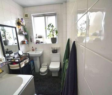 Chinbrook Road, Grove Park London, SE12 - Photo 5